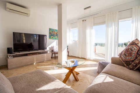 Villa pārdošanā Las Ramblas, Alicante, Spānijā 4 istabas, 161 m2 Nr. 145117 - attēls 23