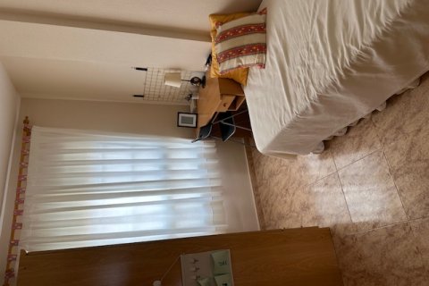 Продажа таухауса в Альгорфа, Аликанте, Испания 3 спальни,  №145115 - фото 15