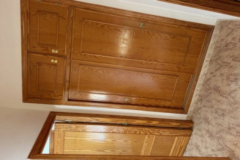 Продажа таухауса в Альгорфа, Аликанте, Испания 3 спальни,  №145115 - фото 9