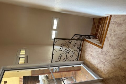 Продажа таухауса в Альгорфа, Аликанте, Испания 3 спальни,  №145115 - фото 12