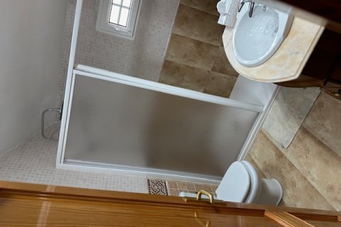 Продажа таухауса в Альгорфа, Аликанте, Испания 3 спальни,  №145115 - фото 14