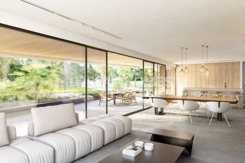 Apartament w Estepona, Malaga, Hiszpania 2 sypialnie, 83 mkw. nr 193700 – zdjęcie 8
