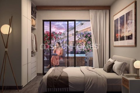 Продажа пентхауса в Вера, Альмерия, Испания 1 спальня, 41м2 №193697 - фото 20