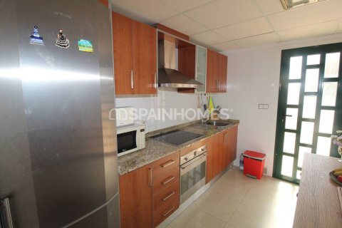 Villa pārdošanā Rojales, Alicante, Spānijā 3 istabas, 117 m2 Nr. 193699 - attēls 21