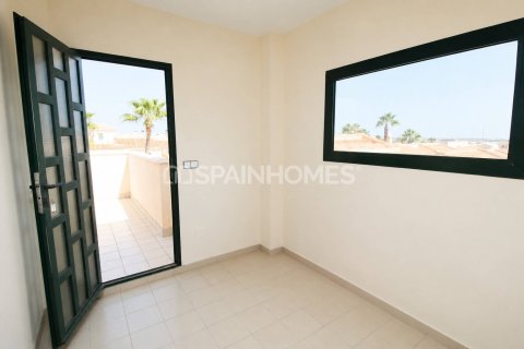 Villa pārdošanā Rojales, Alicante, Spānijā 3 istabas, 117 m2 Nr. 193699 - attēls 10
