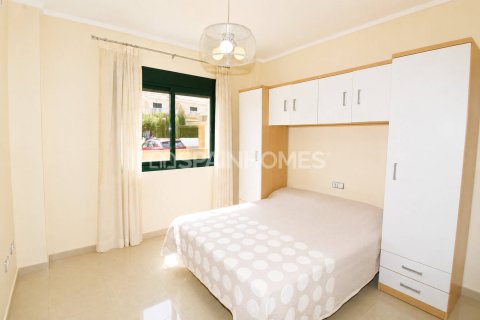 Villa pārdošanā Rojales, Alicante, Spānijā 3 istabas, 117 m2 Nr. 193699 - attēls 28