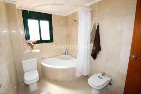 Villa pārdošanā Rojales, Alicante, Spānijā 3 istabas, 117 m2 Nr. 193699 - attēls 29