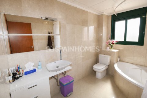 Villa pārdošanā Rojales, Alicante, Spānijā 3 istabas, 117 m2 Nr. 193699 - attēls 30