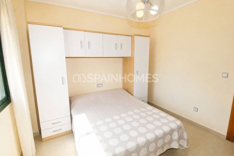 Villa pārdošanā Rojales, Alicante, Spānijā 3 istabas, 117 m2 Nr. 193699 - attēls 27