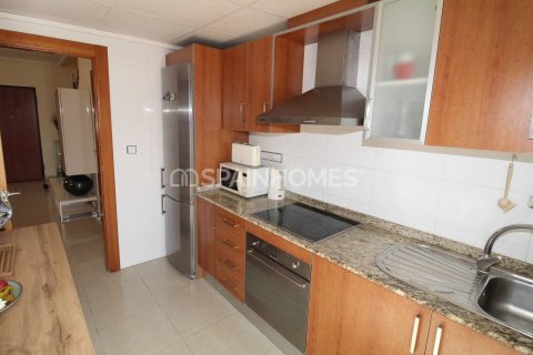 Villa pārdošanā Rojales, Alicante, Spānijā 3 istabas, 117 m2 Nr. 193699 - attēls 22