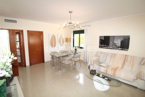 Villa pārdošanā Rojales, Alicante, Spānijā 3 istabas, 117 m2 Nr. 193699 - attēls 19
