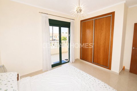 Villa pārdošanā Rojales, Alicante, Spānijā 3 istabas, 117 m2 Nr. 193699 - attēls 26