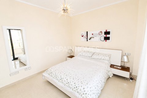 Villa pārdošanā Rojales, Alicante, Spānijā 3 istabas, 117 m2 Nr. 193699 - attēls 25