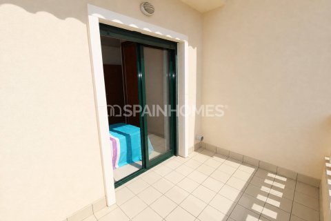 Villa pārdošanā Rojales, Alicante, Spānijā 3 istabas, 117 m2 Nr. 193699 - attēls 7