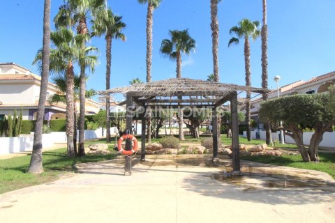 Villa pārdošanā Rojales, Alicante, Spānijā 3 istabas, 117 m2 Nr. 193699 - attēls 18