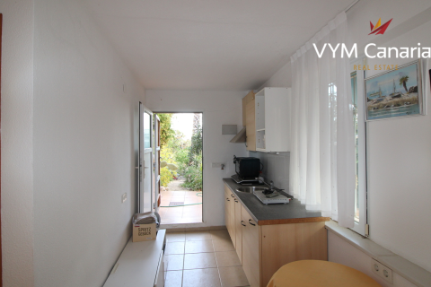 Villa zum Verkauf in La Nucia, Alicante, Spanien 5 Schlafzimmer, 318 m2 Nr. 144131 - Foto 30