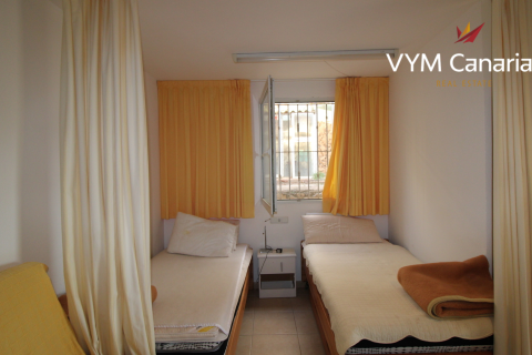 Villa zum Verkauf in La Nucia, Alicante, Spanien 5 Schlafzimmer, 318 m2 Nr. 144131 - Foto 22