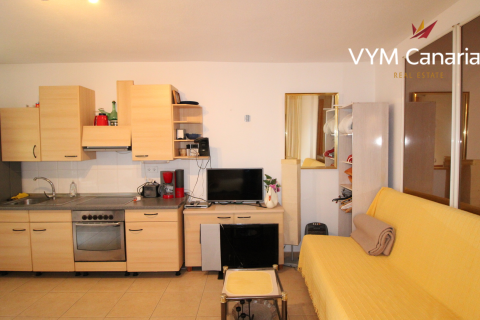 Villa zum Verkauf in La Nucia, Alicante, Spanien 5 Schlafzimmer, 318 m2 Nr. 144131 - Foto 21