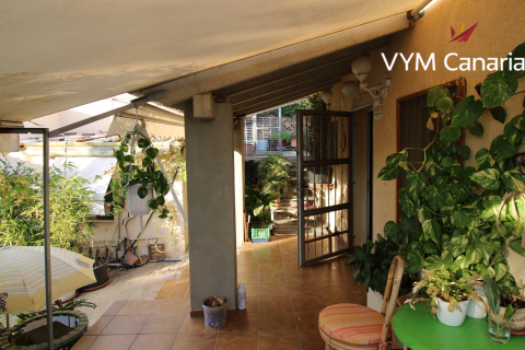 Villa zum Verkauf in La Nucia, Alicante, Spanien 5 Schlafzimmer, 318 m2 Nr. 144131 - Foto 7