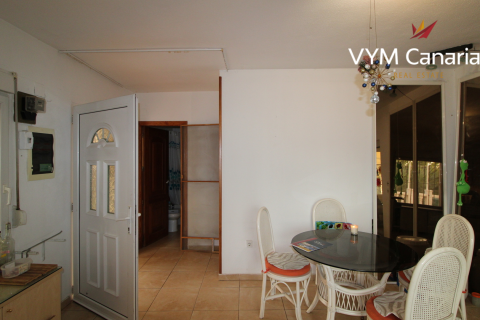 Villa zum Verkauf in La Nucia, Alicante, Spanien 5 Schlafzimmer, 318 m2 Nr. 144131 - Foto 11