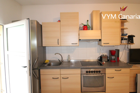 Villa zum Verkauf in La Nucia, Alicante, Spanien 5 Schlafzimmer, 318 m2 Nr. 144131 - Foto 23