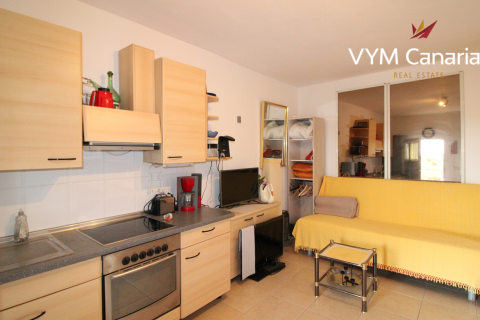 Villa zum Verkauf in La Nucia, Alicante, Spanien 5 Schlafzimmer, 318 m2 Nr. 144131 - Foto 24