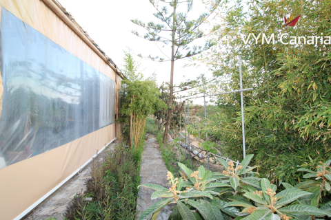 Villa zum Verkauf in La Nucia, Alicante, Spanien 5 Schlafzimmer, 318 m2 Nr. 144131 - Foto 27