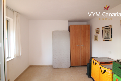 Villa zum Verkauf in La Nucia, Alicante, Spanien 5 Schlafzimmer, 318 m2 Nr. 144131 - Foto 28