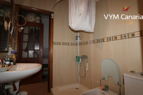 Villa for sale in La Nucia, Alicante, Spain 5 bedrooms, 318 sq.m. No. 144131 - photo 30