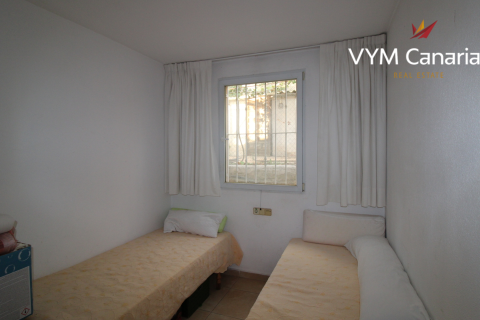 Villa zum Verkauf in La Nucia, Alicante, Spanien 5 Schlafzimmer, 318 m2 Nr. 144131 - Foto 18