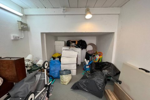 Garage for sale in Es Castell, Menorca, Spain 26 sq.m. No. 183182 - photo 3
