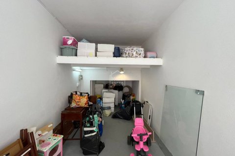 Garage for sale in Es Castell, Menorca, Spain 26 sq.m. No. 183182 - photo 4