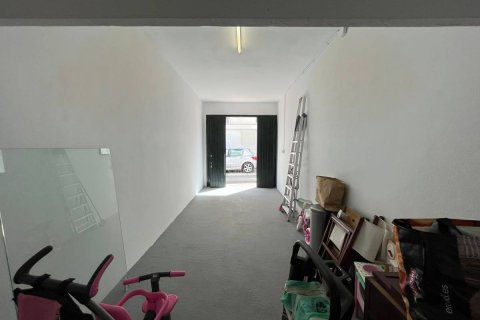 Garage for sale in Es Castell, Menorca, Spain 26 sq.m. No. 183182 - photo 6