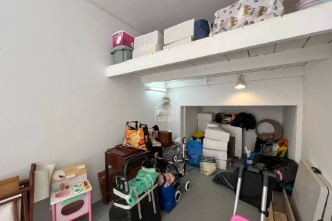 Garage for sale in Es Castell, Menorca, Spain 26 sq.m. No. 183182 - photo 2