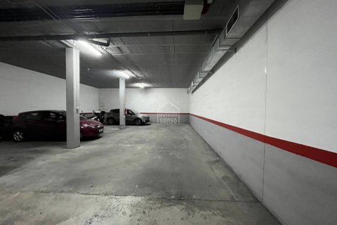 Garaje en venta en Es Castell, Menorca, España 12 m2 No. 183180 - foto 6