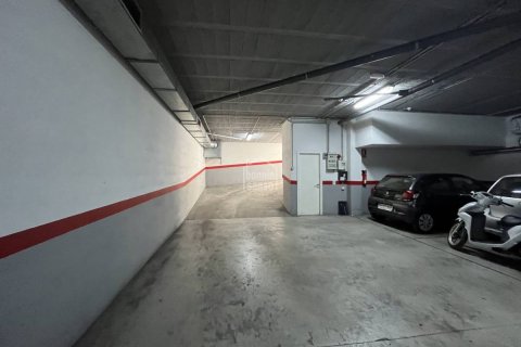 Garaje en venta en Es Castell, Menorca, España 12 m2 No. 183180 - foto 4