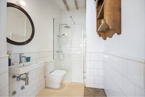Townhouse zum Verkauf in Mahon, Menorca, Spanien 4 Schlafzimmer, 199 m2 Nr. 183179 - Foto 10