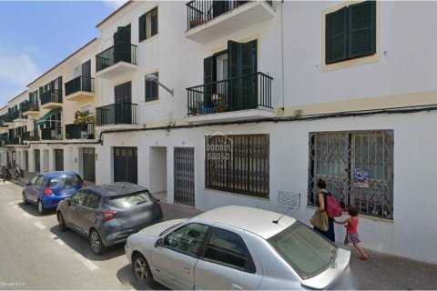 Proprietà commerciale in vendita a Es Castell, Menorca, Spagna 46 mq. N° 183183 - foto 7