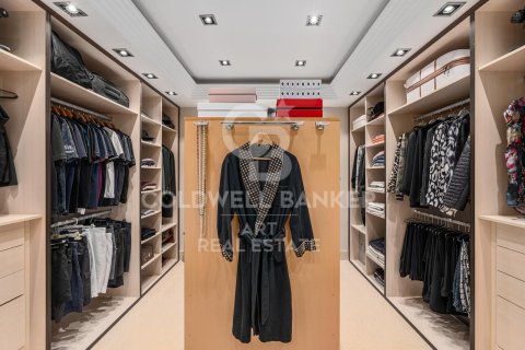 Penthauss pārdošanā Marbella, Malaga, Spānijā 4 istabas, 363 m2 Nr. 158602 - attēls 10