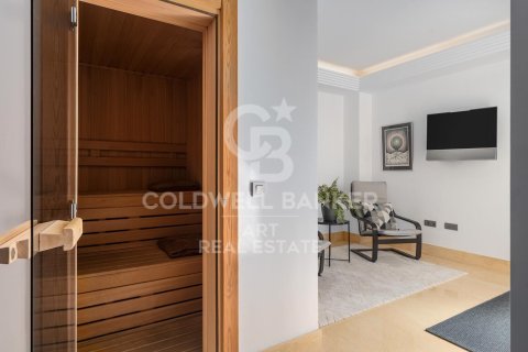 Penthouse à vendre à Marbella, Malaga, Espagne, 4 chambres, 363 m2 No. 158602 - photo 21