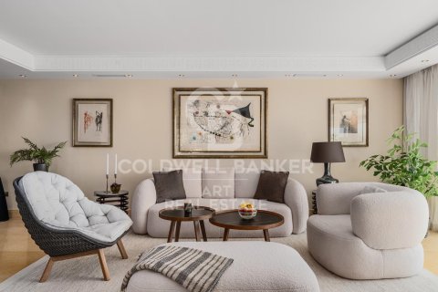 Penthouse à vendre à Marbella, Malaga, Espagne, 4 chambres, 363 m2 No. 158602 - photo 2