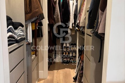 Attico in vendita a Madrid, Spagna 2 camere da letto, 220 mq. N° 158607 - foto 11