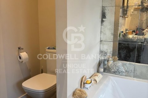 Attico in vendita a Madrid, Spagna 2 camere da letto, 220 mq. N° 158607 - foto 10