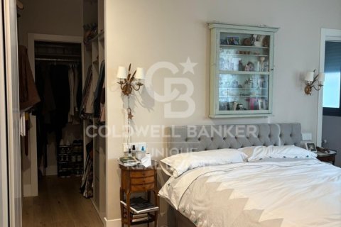 Penthauss pārdošanā Madrid, Spānijā 2 istabas, 220 m2 Nr. 158607 - attēls 9