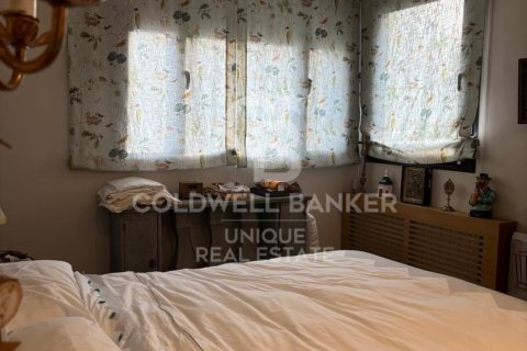 Attico in vendita a Madrid, Spagna 2 camere da letto, 220 mq. N° 158607 - foto 7