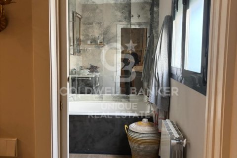 Penthauss pārdošanā Madrid, Spānijā 2 istabas, 220 m2 Nr. 158607 - attēls 10