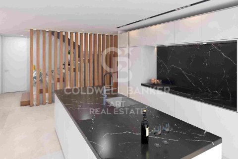 Villa à vendre à Malaga, Espagne, 4 chambres, 330 m2 No. 158603 - photo 27