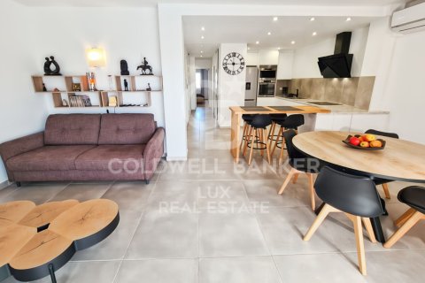 Wohnung zum Verkauf in Empuriabrava, Girona, Spanien 3 Schlafzimmer, 109 m2 Nr. 158608 - Foto 2