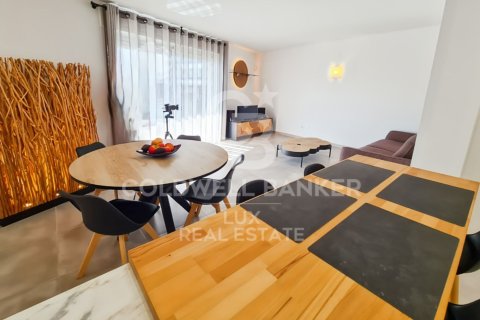 Wohnung zum Verkauf in Empuriabrava, Girona, Spanien 3 Schlafzimmer, 109 m2 Nr. 158608 - Foto 4