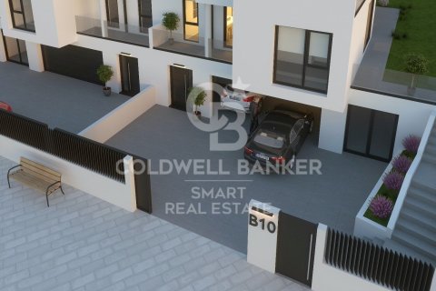 Māja pārdošanā A Coruna, Spānijā 4 istabas, 363 m2 Nr. 158604 - attēls 7